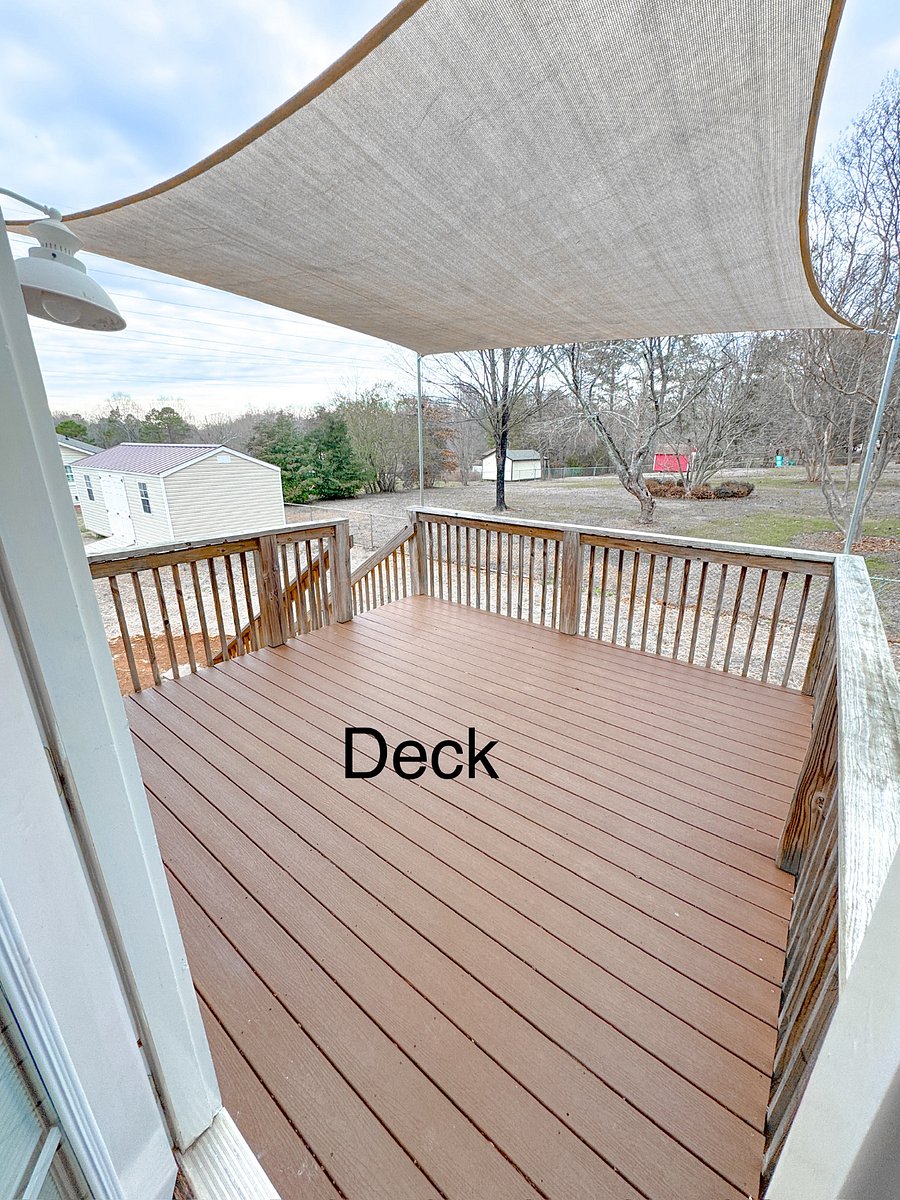 Furnished Finder property 1014289_1 photo 5