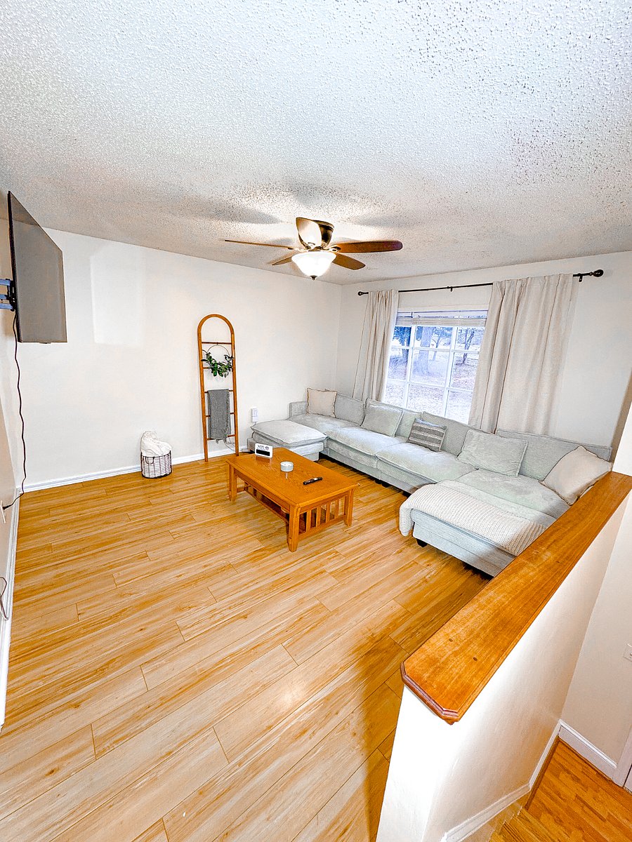 Furnished Finder property 1014289_1 photo 6