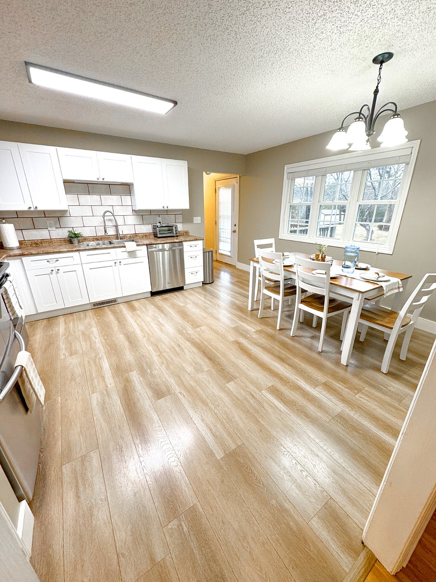Furnished Finder property 1014289_1 photo 3