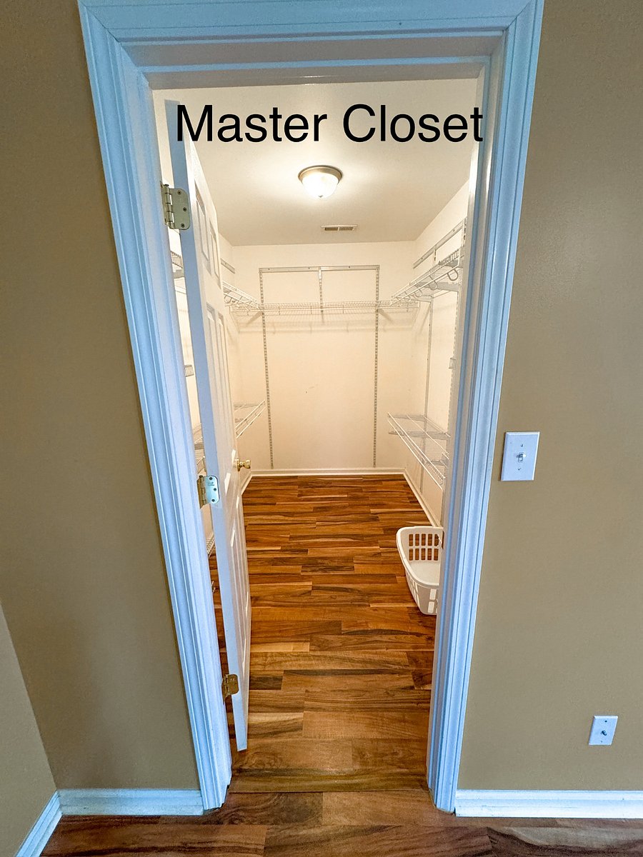 Furnished Finder property 1014289_1 photo 9
