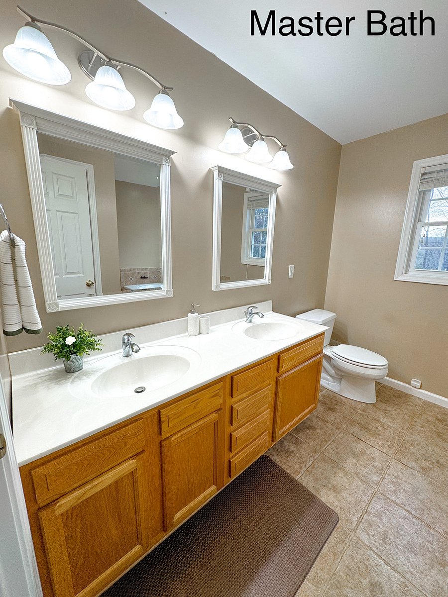 Furnished Finder property 1014289_1 photo 10