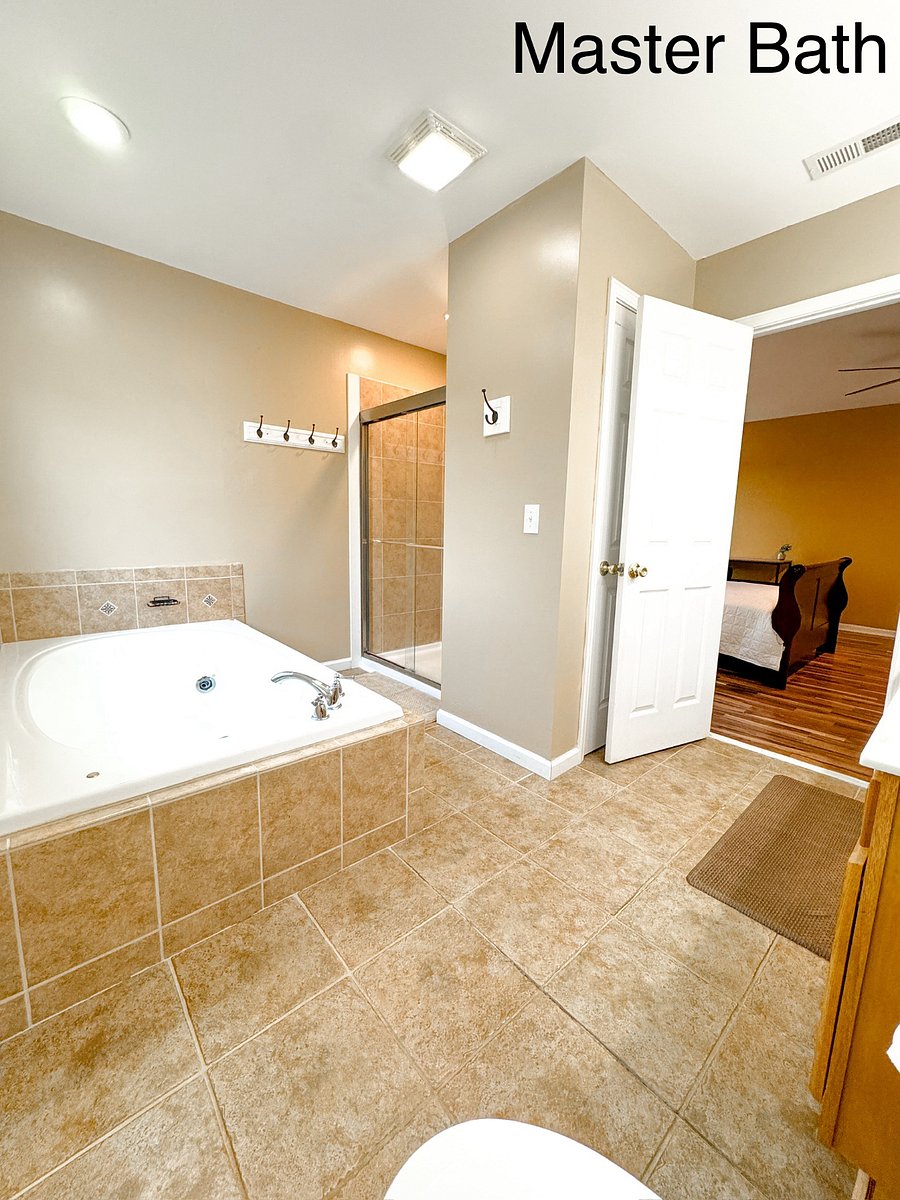 Furnished Finder property 1014289_1 photo 11