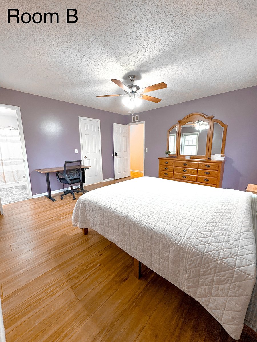 Furnished Finder property 1014289_1 photo 13