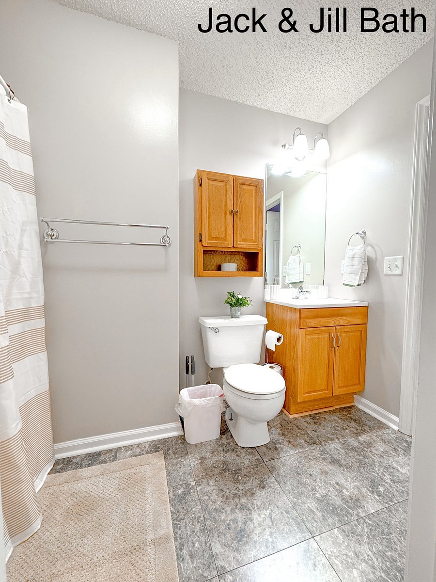 Furnished Finder property 1014289_1 photo 15