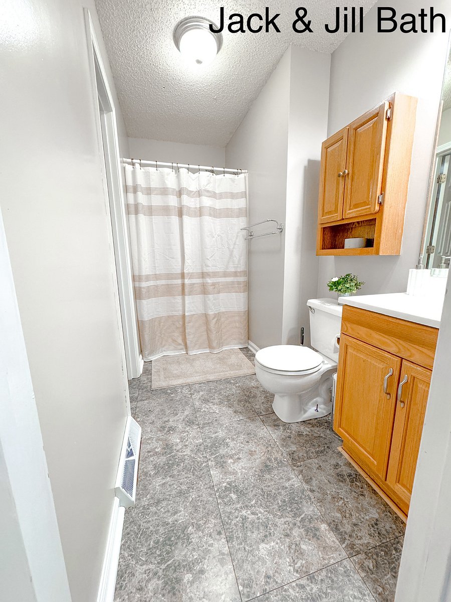 Furnished Finder property 1014289_1 photo 16