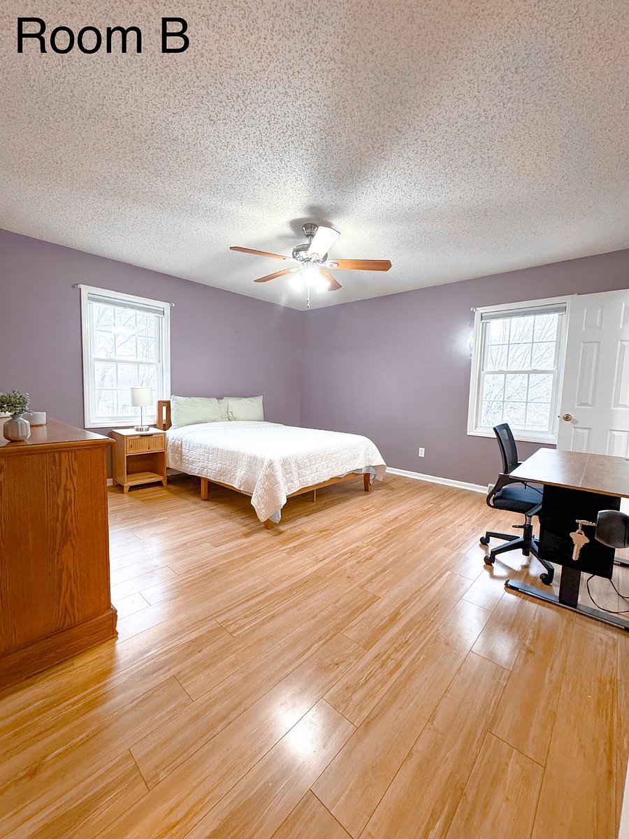 Furnished Finder property 1014289_1 photo 12