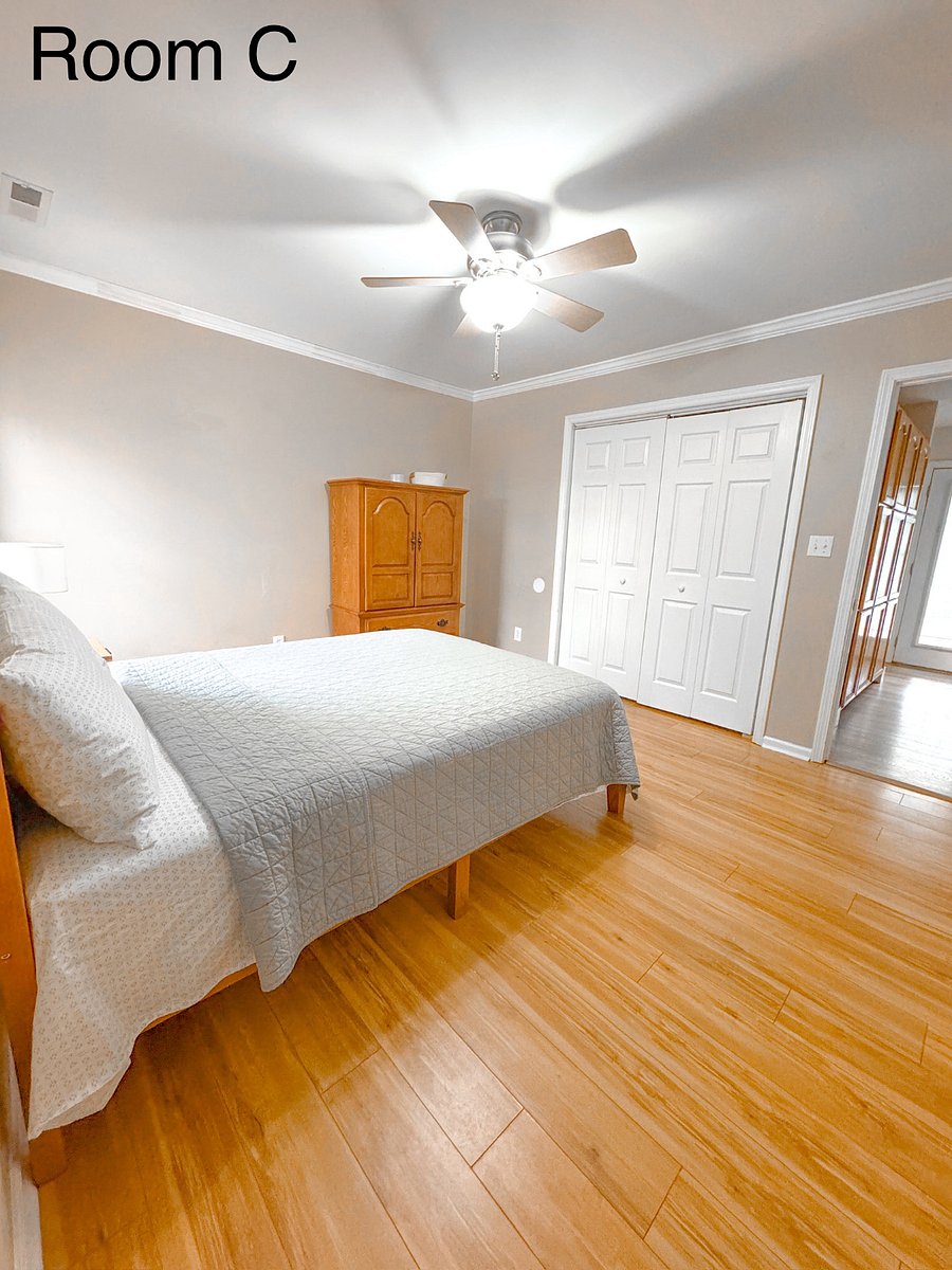 Furnished Finder property 1014289_1 photo 17