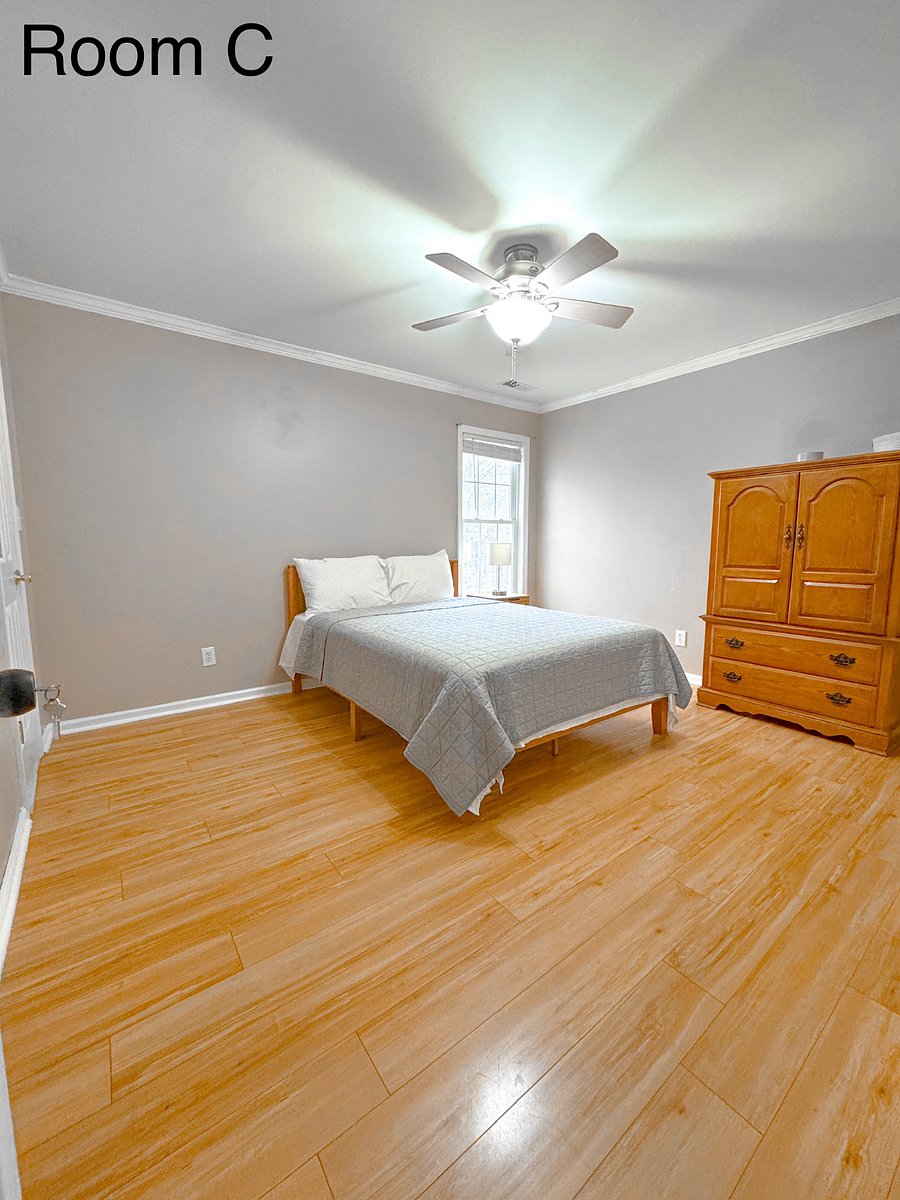 Furnished Finder property 1014289_1 photo 18