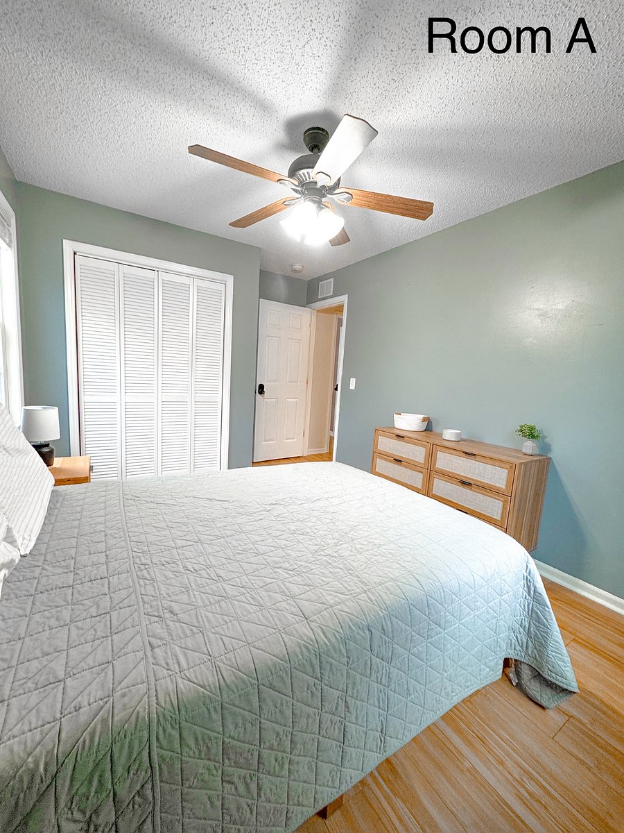 Furnished Finder property 1014289_1 photo 21