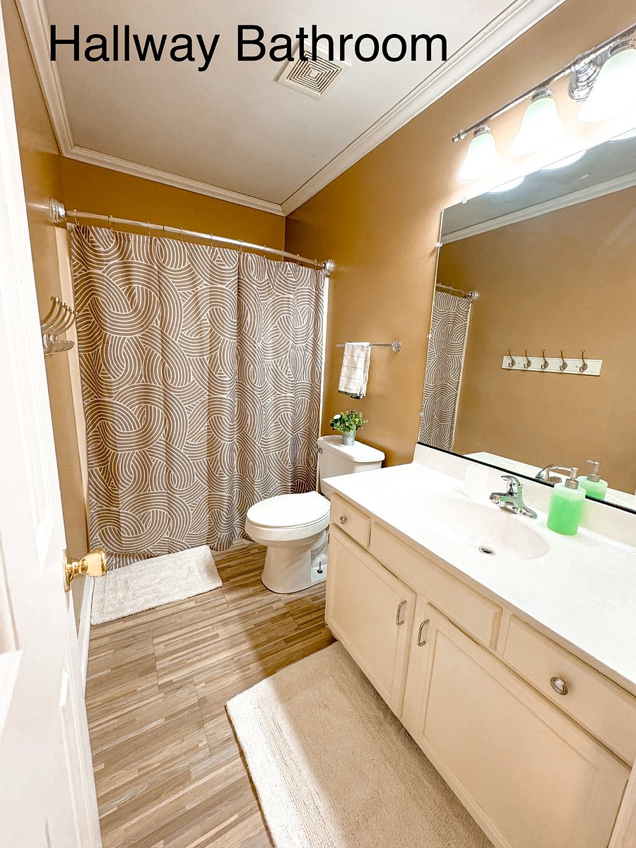 Furnished Finder property 1014289_1 photo 22