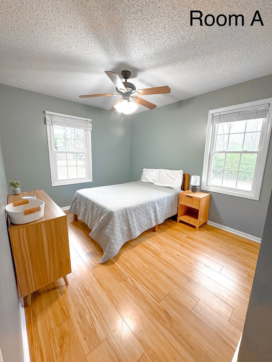 Furnished Finder property 1014289_1 photo 20