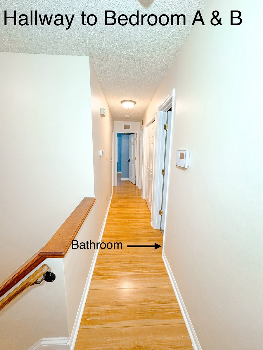 Furnished Finder property 1014289_1 photo 23