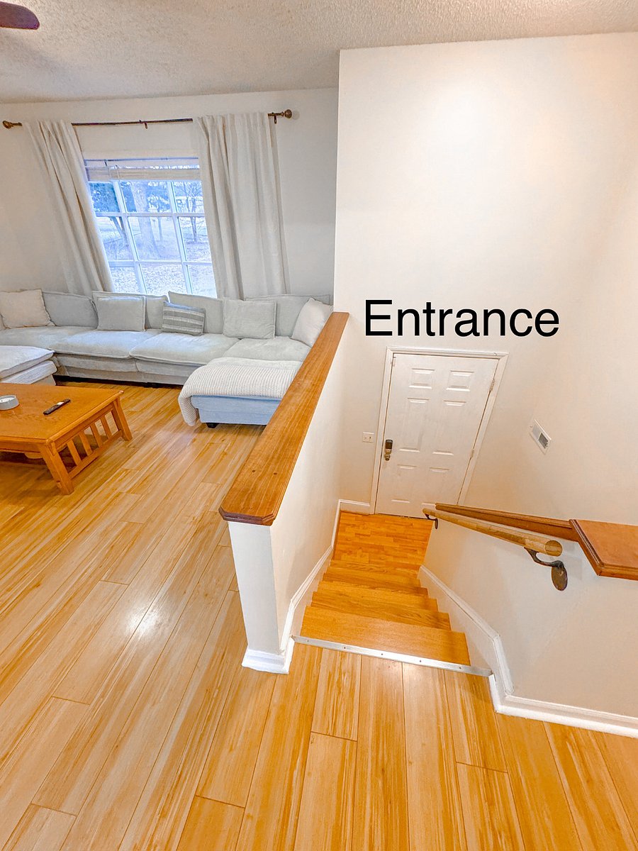 Furnished Finder property 1014289_1 photo 25