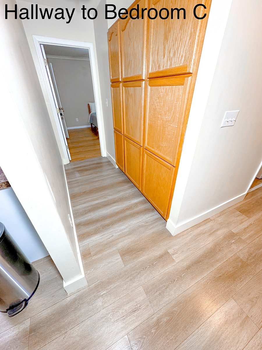 Furnished Finder property 1014289_1 photo 26