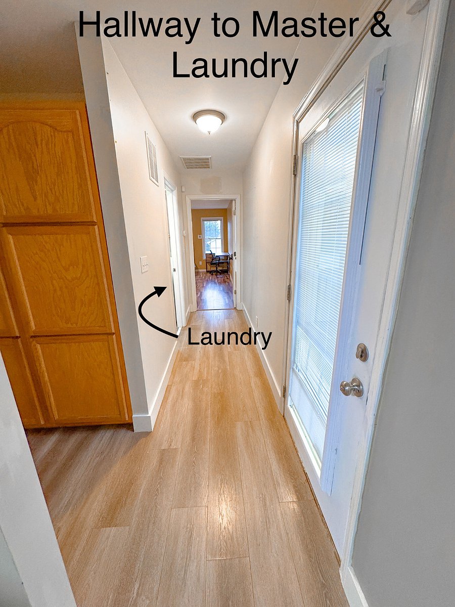 Furnished Finder property 1014289_1 photo 27