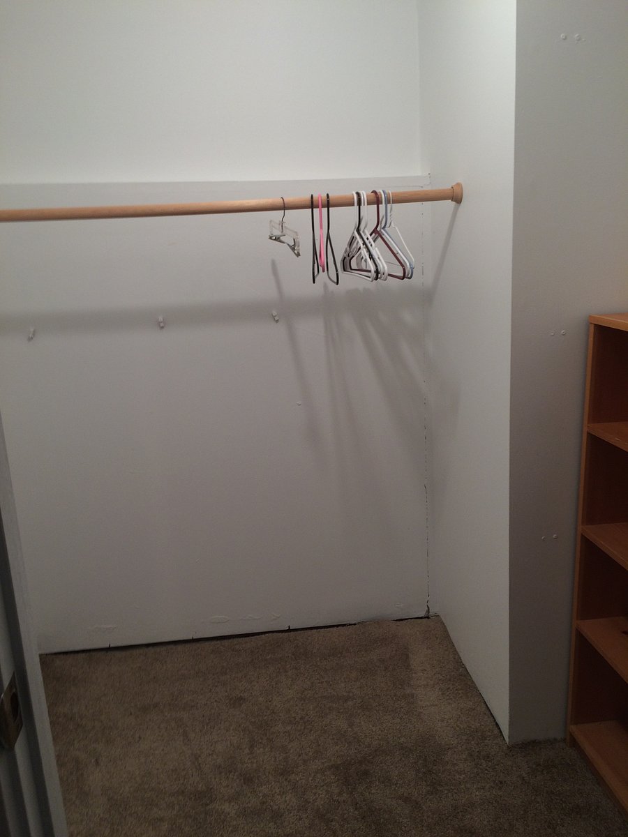 Furnished Finder property 1014291_1 photo 3