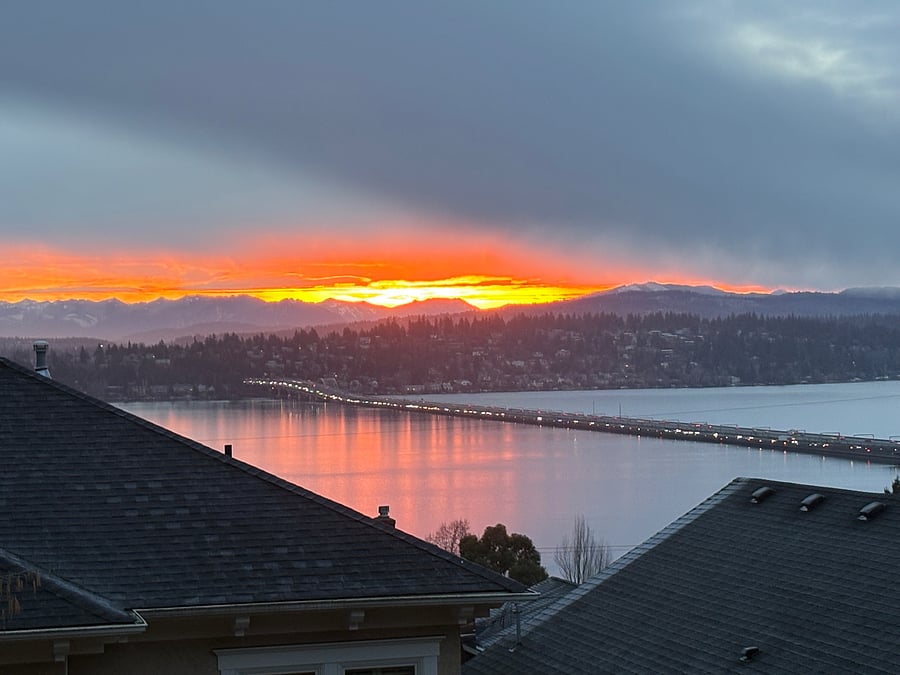 Furnished Finder property 1014291_1 photo 4