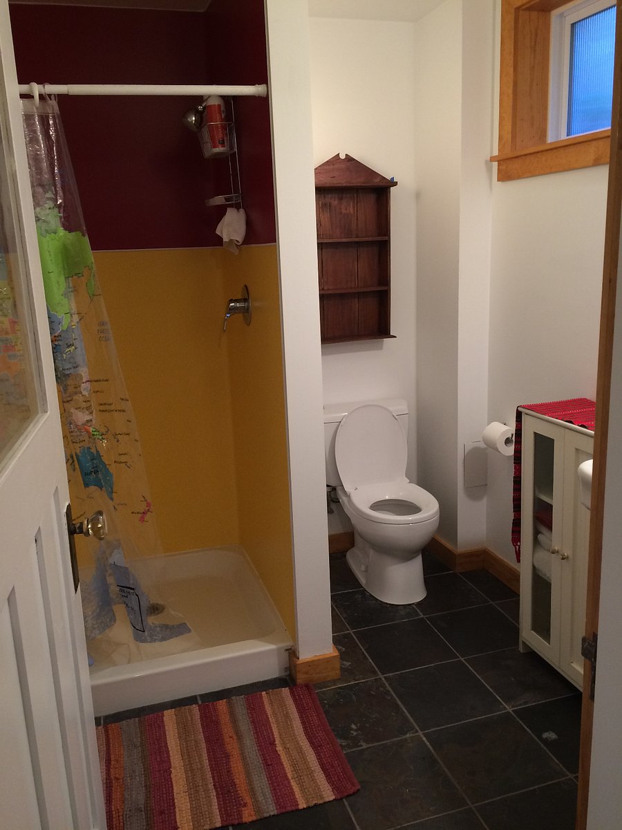 Furnished Finder property 1014291_1 photo 5
