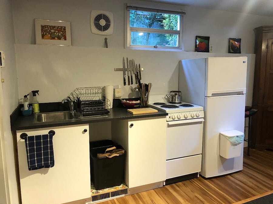 Furnished Finder property 1014291_1 photo 6
