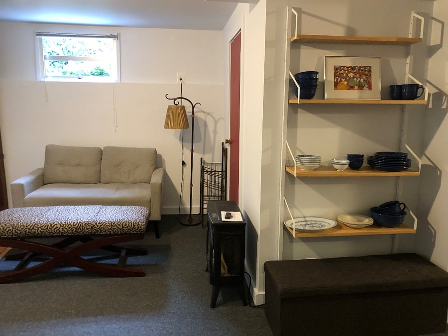 Furnished Finder property 1014291_1 photo 7