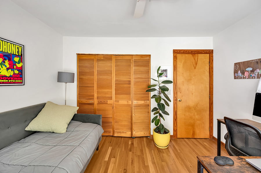 Furnished Finder property 1014294_1 photo 11