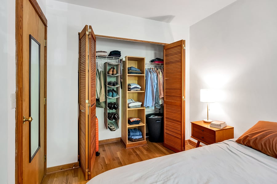 Furnished Finder property 1014294_1 photo 10