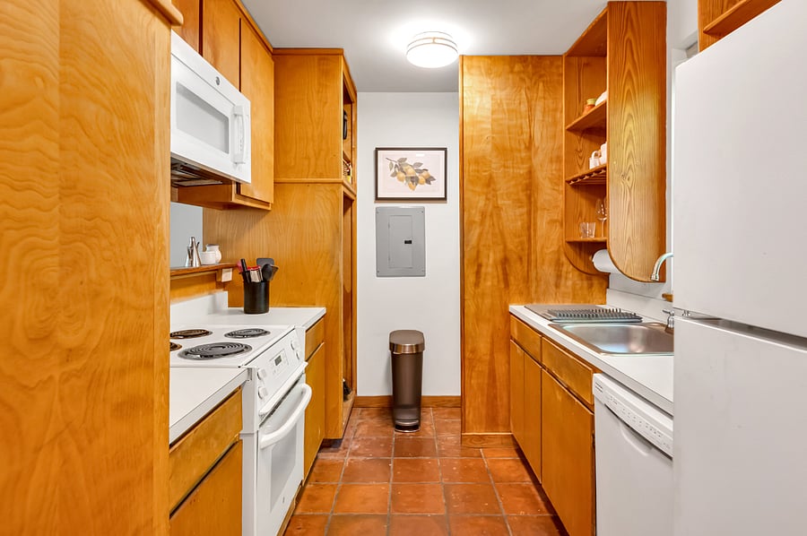 Furnished Finder property 1014294_1 photo 4