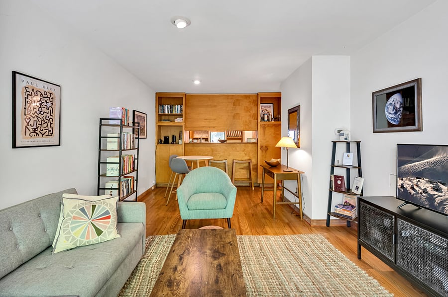 Furnished Finder property 1014294_1 photo 3