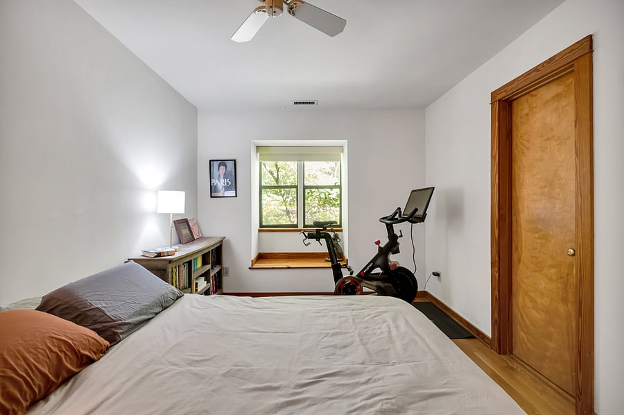 Furnished Finder property 1014294_1 photo 8