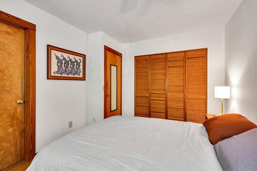 Furnished Finder property 1014294_1 photo 9