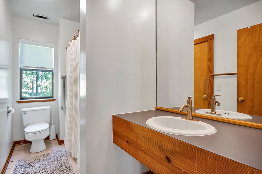 Furnished Finder property 1014294_1 photo 14