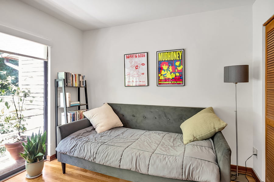 Furnished Finder property 1014294_1 photo 12