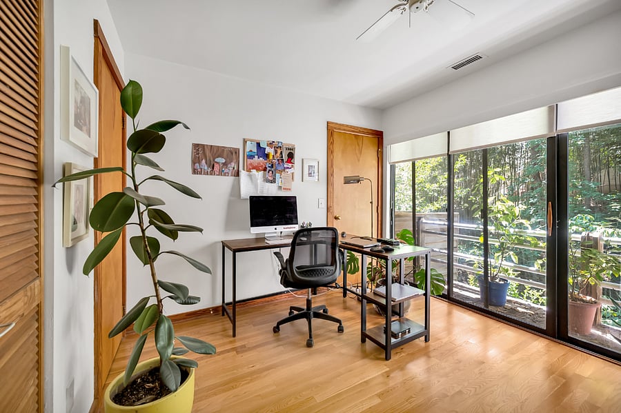 Furnished Finder property 1014294_1 photo 13