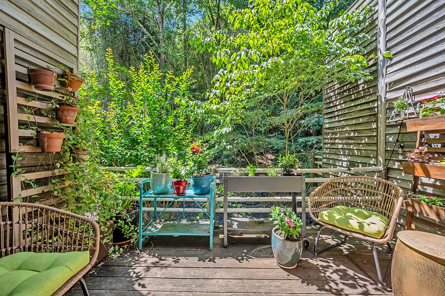 Furnished Finder property 1014294_1 photo 6