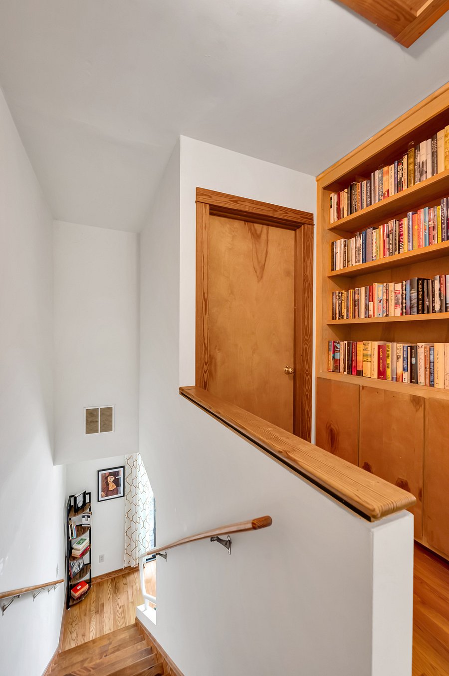 Furnished Finder property 1014294_1 photo 15