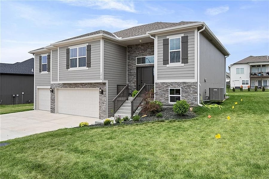 Furnished Finder property 1014295_1 photo 4