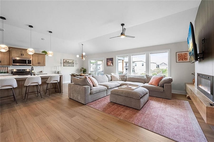 Furnished Finder property 1014295_1 photo 5