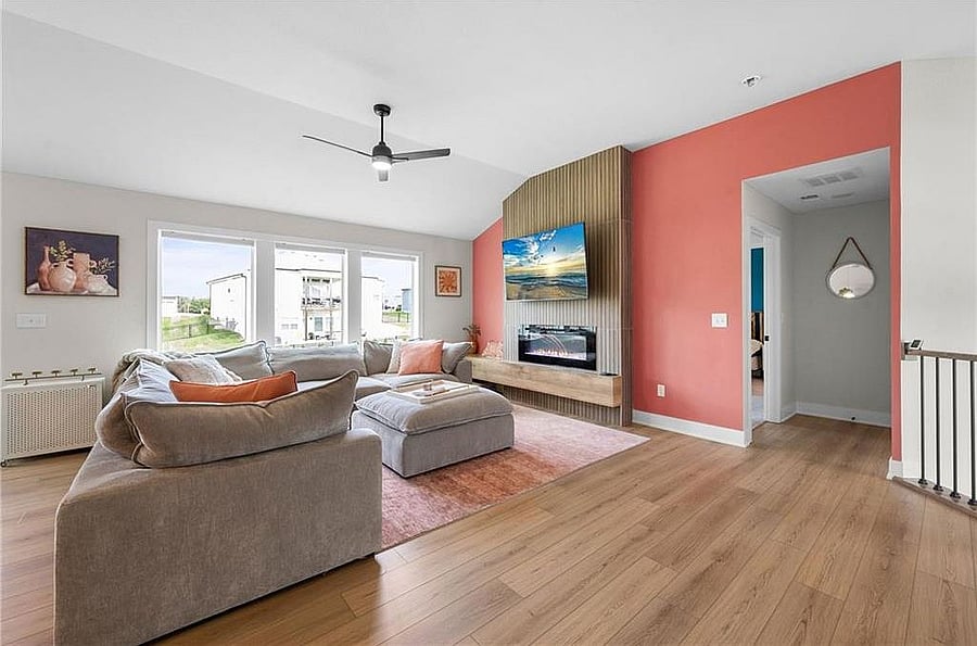 Furnished Finder property 1014295_1 photo 6