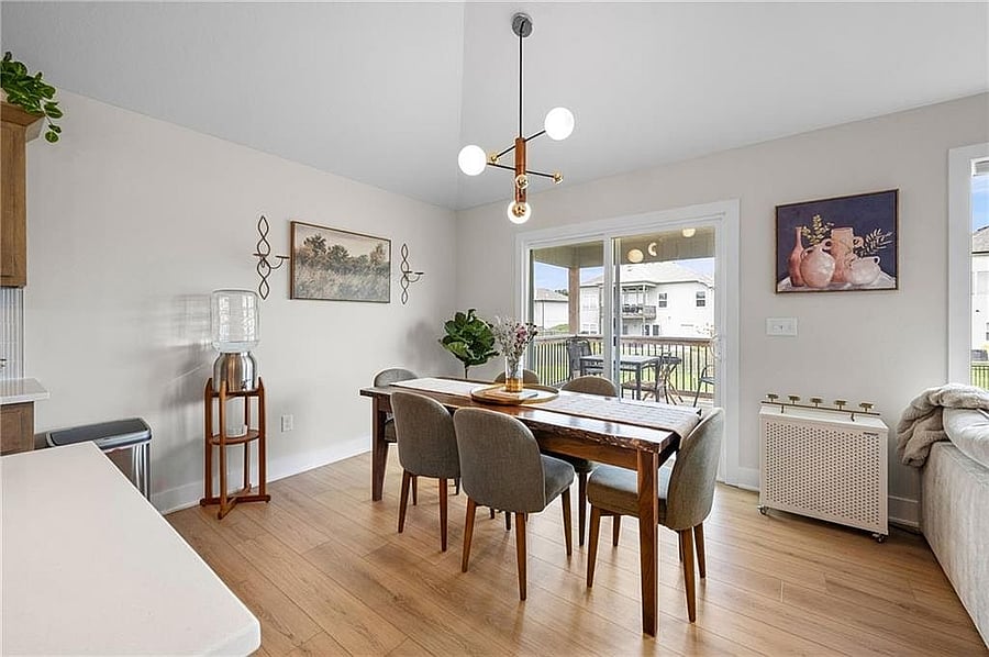Furnished Finder property 1014295_1 photo 10
