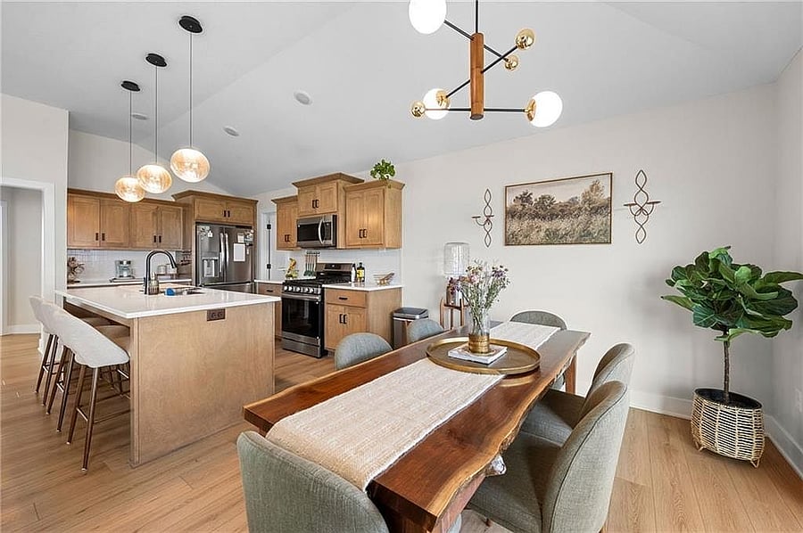 Furnished Finder property 1014295_1 photo 3