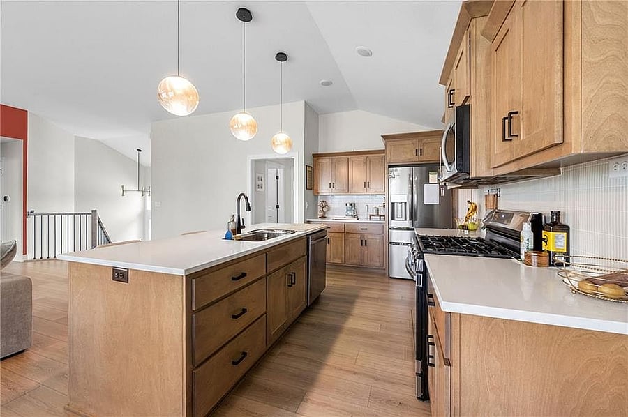 Furnished Finder property 1014295_1 photo 11