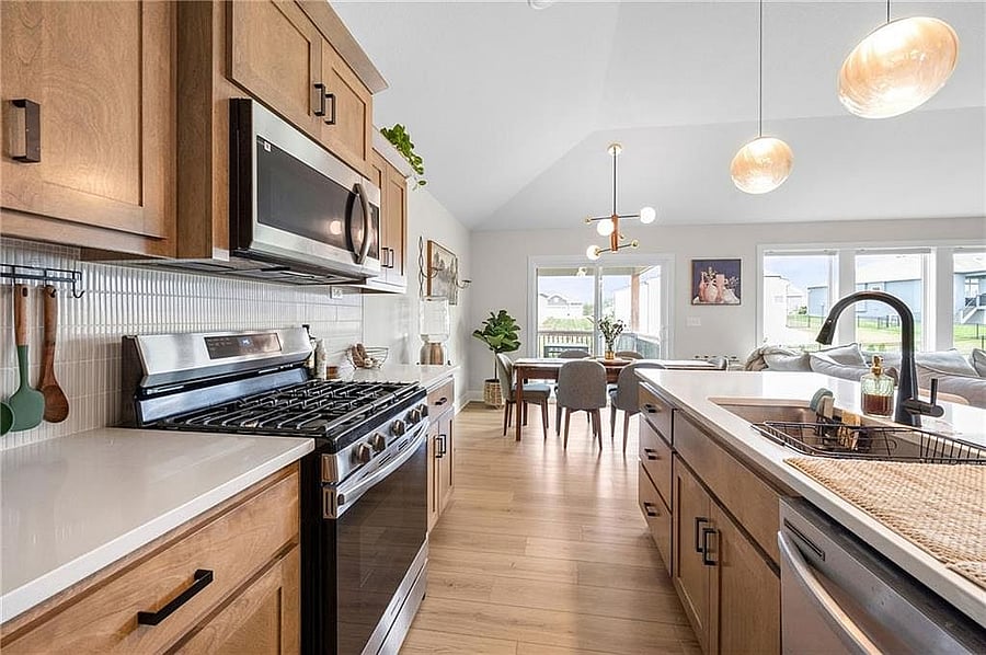 Furnished Finder property 1014295_1 photo 12