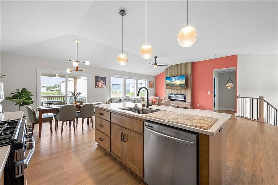 Furnished Finder property 1014295_1 photo 13