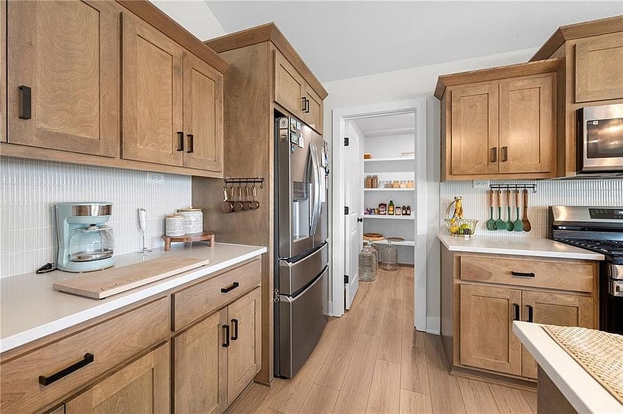 Furnished Finder property 1014295_1 photo 14