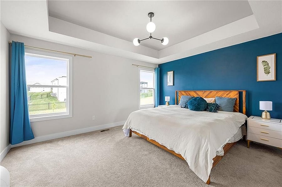 Furnished Finder property 1014295_1 photo 15