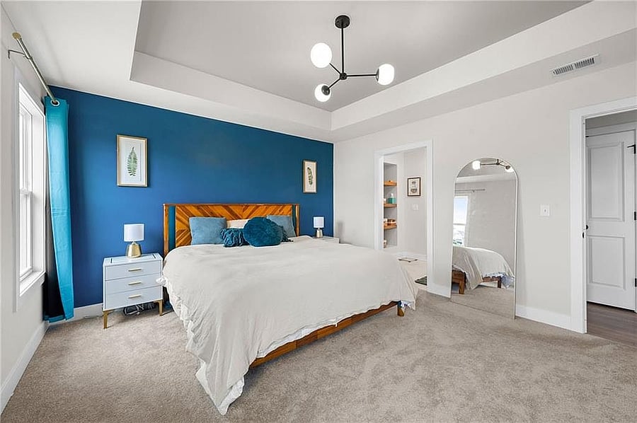 Furnished Finder property 1014295_1 photo 7