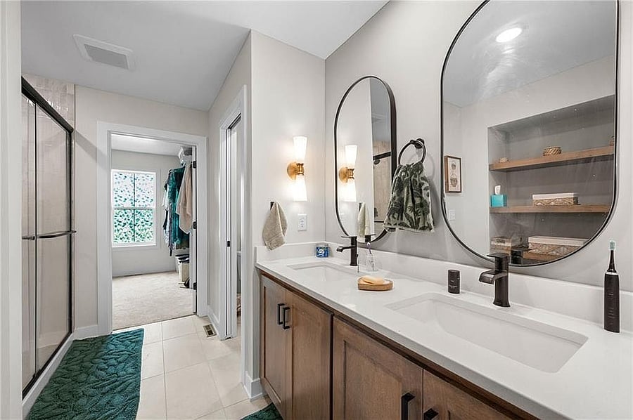 Furnished Finder property 1014295_1 photo 8