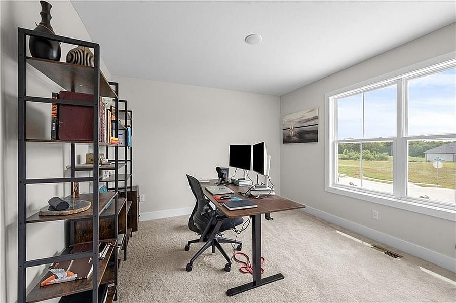 Furnished Finder property 1014295_1 photo 18