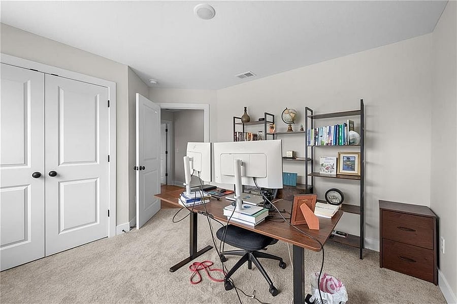Furnished Finder property 1014295_1 photo 19