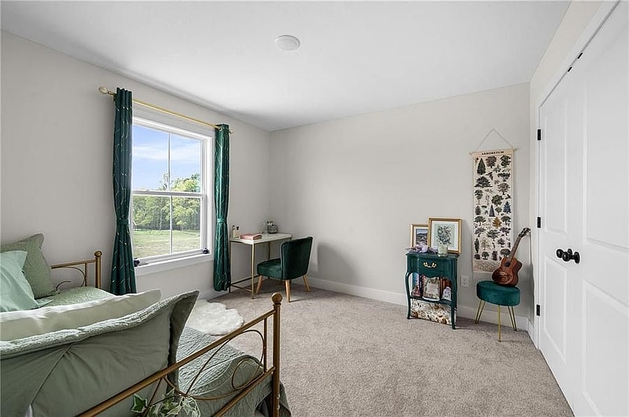 Furnished Finder property 1014295_1 photo 20